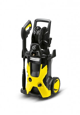 Karcher K 5 Premium